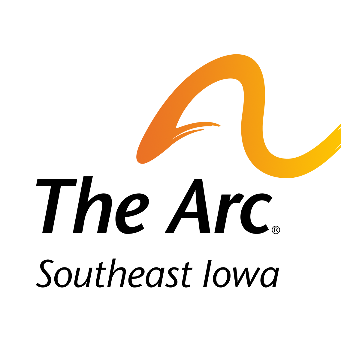 Kids (Ages 5-11) Summer Camp Registration 2026 - logo